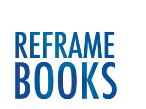 Reframe Books