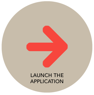 Launch the application