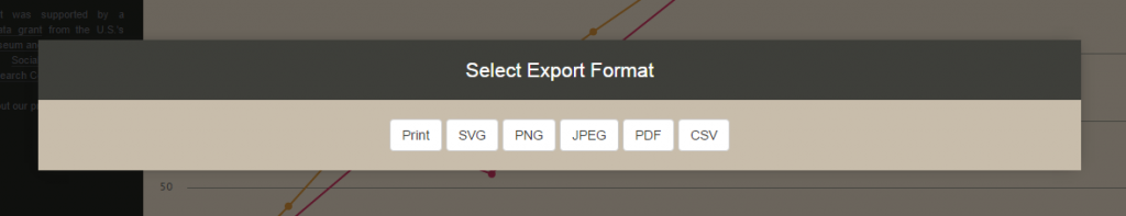 export_menu